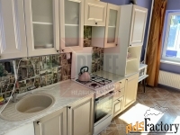 1 - комн.  квартира, 41.4 м², 4/8 эт.