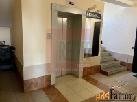 1 - комн.  квартира, 32.4 м², 2/8 эт.