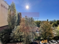 1 - комн.  квартира, 41.4 м², 4/8 эт.