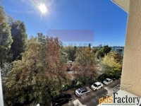 1 - комн.  квартира, 41.4 м², 4/8 эт.