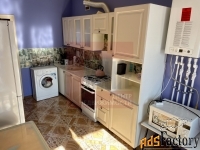 1 - комн.  квартира, 41.4 м², 4/8 эт.