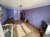 1 - комн.  квартира, 41.4 м², 4/8 эт.