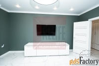 2 - комн.  квартира, 70 м², 7/9 эт.