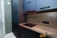 2 - комн.  квартира, 70 м², 7/9 эт.