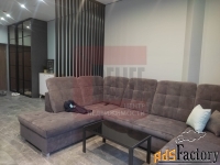 1 - комн.  квартира, 41.8 м², 3/10 эт.