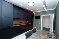 2 - комн.  квартира, 70 м², 7/9 эт.