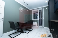 2 - комн.  квартира, 70 м², 7/9 эт.