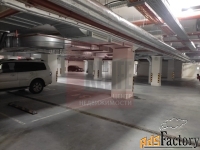 1 - комн.  квартира, 41.8 м², 3/10 эт.