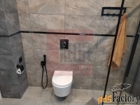 1 - комн.  квартира, 41.8 м², 3/10 эт.