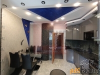 2 - комн.  квартира, 50.7 м², 1/4 эт.