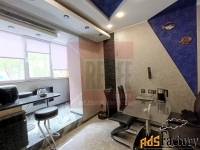 2 - комн.  квартира, 50.7 м², 1/4 эт.