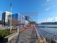 2 - комн.  квартира, 50.2 м², 2/10 эт.