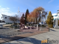 2 - комн.  квартира, 50.2 м², 2/10 эт.