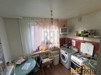 2 - комн.  квартира, 50.2 м², 2/10 эт.