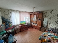 2 - комн.  квартира, 50.2 м², 2/10 эт.