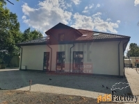 свободного назначения, 39 м²