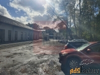 свободного назначения, 39 м²