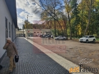 свободного назначения, 39 м²