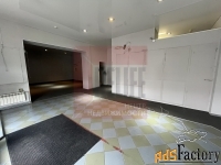 свободного назначения, 358.6 м²