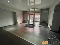 свободного назначения, 358.6 м²