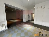 свободного назначения, 358.6 м²