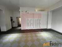 свободного назначения, 358.6 м²