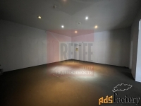 свободного назначения, 358.6 м²