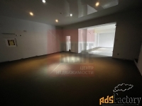 свободного назначения, 358.6 м²