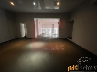 свободного назначения, 358.6 м²