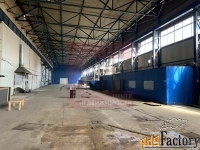 другое, 3517.5 м²