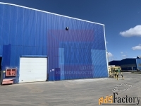 другое, 3517.5 м²