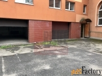 свободного назначения, 520.7 м²