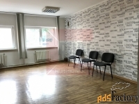 свободного назначения, 520.7 м²