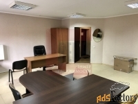 свободного назначения, 520.7 м²