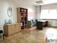 свободного назначения, 520.7 м²