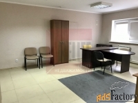 свободного назначения, 520.7 м²