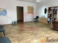 свободного назначения, 520.7 м²