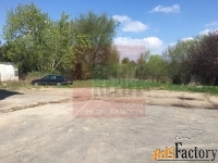 свободного назначения, 255 м²