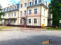 свободного назначения, 1432 м²