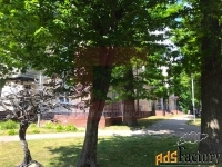 свободного назначения, 1432 м²