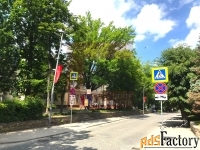 свободного назначения, 1432 м²