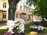 свободного назначения, 1432 м²