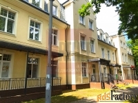 свободного назначения, 1432 м²