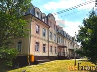 свободного назначения, 1432 м²