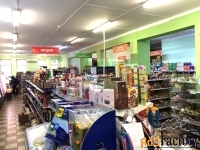 свободного назначения, 208.6 м²