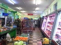 свободного назначения, 208.6 м²