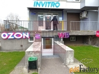 свободного назначения, 117.9 м²