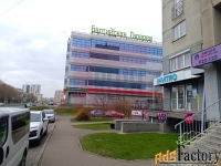 свободного назначения, 117.9 м²