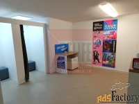 свободного назначения, 117.9 м²