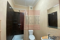 1 - комн.  квартира, 19.7 м², 2/3 эт.